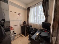 Stellar RV (D10), Apartment #484916531